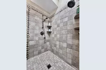5911 Milburne Drive, Miami Township, OH 45150 - Photo 29