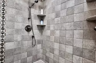 5911 Milburne Dr, Miami Township, OH 45150 - Photo 29
