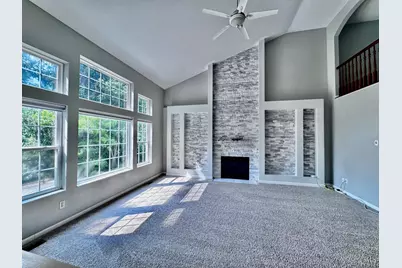 5911 Milburne Drive, Miami Township, OH 45150 - Photo 5