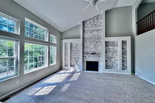 5911 Milburne Dr, Miami Township, OH 45150 - Photo 5
