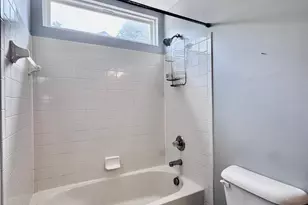 5911 Milburne Dr, Miami Township, OH 45150 - Photo 39