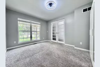 5911 Milburne Drive, Miami Township, OH 45150 - Photo 15