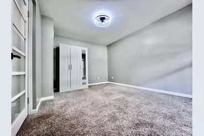 5911 Milburne Drive, Miami Township, OH 45150 - Photo 17