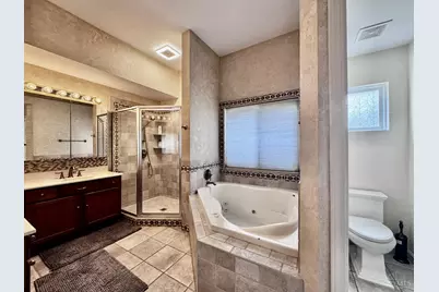 5911 Milburne Drive, Miami Township, OH 45150 - Photo 25