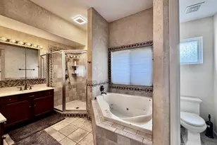 5911 Milburne Dr, Miami Township, OH 45150 - Photo 25