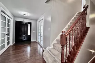 5911 Milburne Dr, Miami Township, OH 45150 - Photo 21