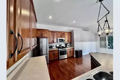 5911 Milburne Drive, Miami Township, OH 45150 - Photo 13