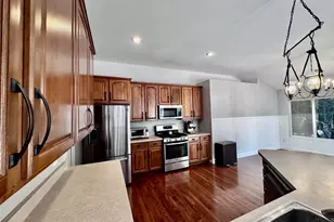 5911 Milburne Dr, Miami Township, OH 45150 - Photo 13