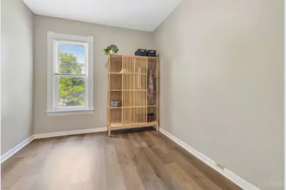 1716 Iliff Avenue, Cincinnati, OH 45205 - Photo 11