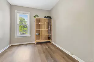 1716 Iliff Ave, Cincinnati, OH 45205 - Photo 11