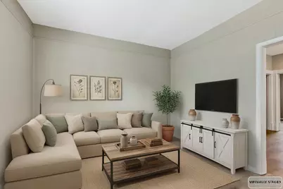 1716 Iliff Avenue, Cincinnati, OH 45205 - Photo 3