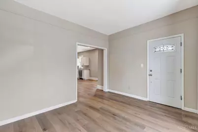 1716 Iliff Avenue, Cincinnati, OH 45205 - Photo 5