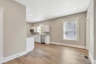 1716 Iliff Ave, Cincinnati, OH 45205 - Photo 7