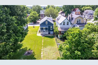1716 Iliff Avenue, Cincinnati, OH 45205 - Photo 21