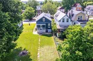 1716 Iliff Ave, Cincinnati, OH 45205 - Photo 21
