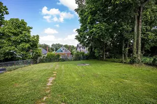 1716 Iliff Ave, Cincinnati, OH 45205 - Photo 23