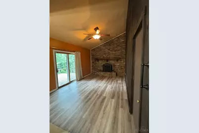 7238 Elk Creek Road, Madison Township, OH 45042 - Photo 19