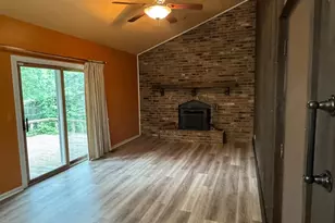 7238 Elk Creek Rd, Madison Township, OH 45042 - Photo 19