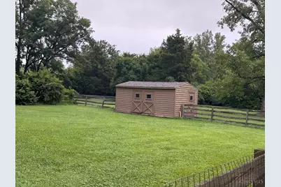 7238 Elk Creek Road, Madison Township, OH 45042 - Photo 59