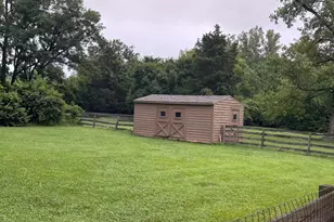 7238 Elk Creek Rd, Madison Township, OH 45042 - Photo 59