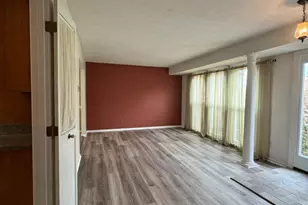 7238 Elk Creek Rd, Madison Township, OH 45042 - Photo 11
