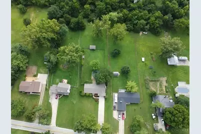 7238 Elk Creek Road, Madison Township, OH 45042 - Photo 63