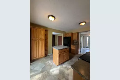 7238 Elk Creek Road, Madison Township, OH 45042 - Photo 23