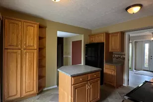 7238 Elk Creek Rd, Madison Township, OH 45042 - Photo 23