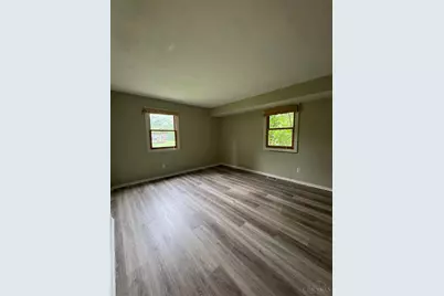7238 Elk Creek Road, Madison Township, OH 45042 - Photo 39