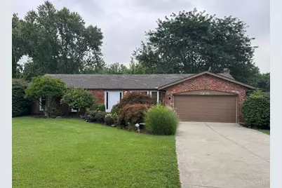 7238 Elk Creek Road, Madison Township, OH 45042 - Photo 5