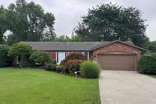 7238 Elk Creek Rd, Madison Township, OH 45042 - Photo 5