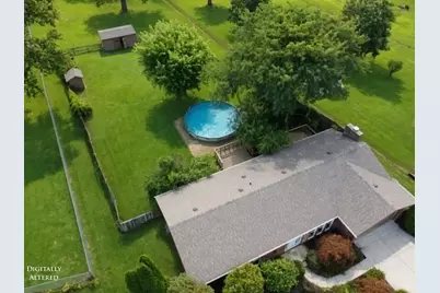 7238 Elk Creek Road, Madison Township, OH 45042 - Photo 65