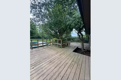 7238 Elk Creek Road, Madison Township, OH 45042 - Photo 47
