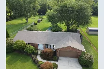7238 Elk Creek Road, Madison Township, OH 45042 - Photo 61