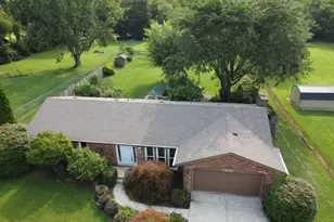 7238 Elk Creek Rd, Madison Township, OH 45042 - Photo 61