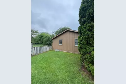 7238 Elk Creek Road, Madison Township, OH 45042 - Photo 55
