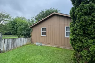 7238 Elk Creek Rd, Madison Township, OH 45042 - Photo 55