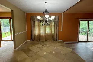 7238 Elk Creek Rd, Madison Township, OH 45042 - Photo 15