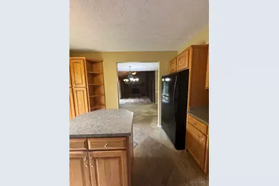 7238 Elk Creek Road, Madison Township, OH 45042 - Photo 25