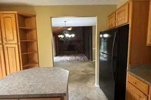 7238 Elk Creek Rd, Madison Township, OH 45042 - Photo 25