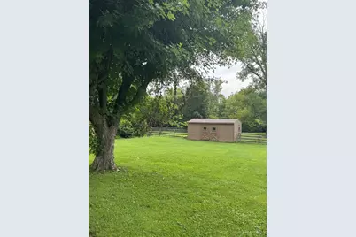 7238 Elk Creek Road, Madison Township, OH 45042 - Photo 53