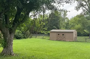 7238 Elk Creek Rd, Madison Township, OH 45042 - Photo 53