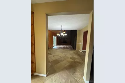 7238 Elk Creek Road, Madison Township, OH 45042 - Photo 17