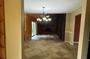 7238 Elk Creek Rd, Madison Township, OH 45042 - Photo 17