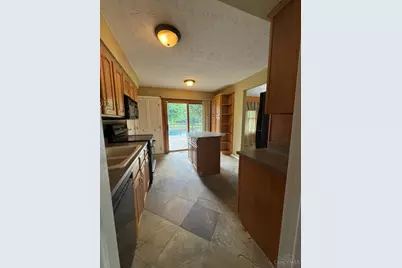 7238 Elk Creek Road, Madison Township, OH 45042 - Photo 21