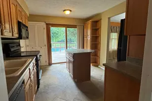 7238 Elk Creek Rd, Madison Township, OH 45042 - Photo 21