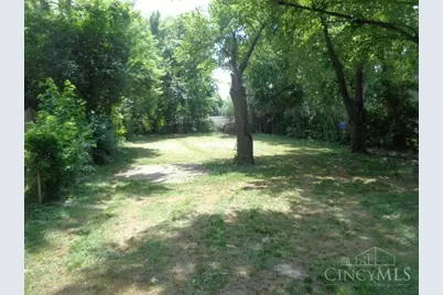 3504 Jewell Avenue, Middletown, OH 45042 - Photo 11
