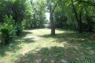 3504 Jewell Ave, Middletown, OH 45042 - Photo 11