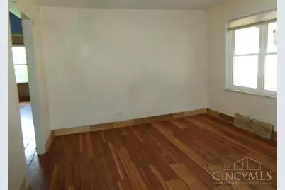 3504 Jewell Avenue, Middletown, OH 45042 - Photo 9