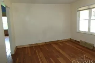 3504 Jewell Ave, Middletown, OH 45042 - Photo 9